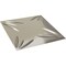 Ekena Millwork 19 5/8in. W x 19 5/8in. H Inula EnduraWall Decorative 3D Wall Panel Covers 2.67 Sq. Ft. WP20X20INBCR - alternate 4